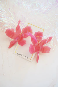 Linny Co Flora