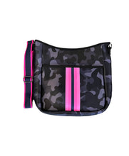 Load image into Gallery viewer, Neoprene Crossbody
