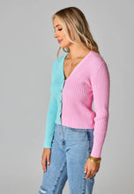 Load image into Gallery viewer, Noah Buddy Love Sweater