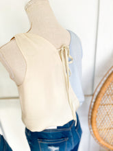 Load image into Gallery viewer, Promesa Two Toned Bodysuit