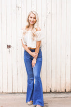 Load image into Gallery viewer, Gigi Super Flare