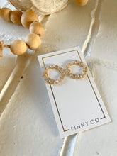Load image into Gallery viewer, Linny Co Vivian