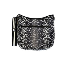 Load image into Gallery viewer, Neoprene Crossbody