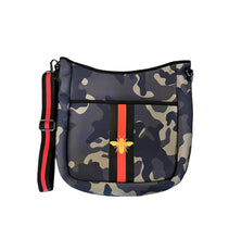 Load image into Gallery viewer, Neoprene Crossbody