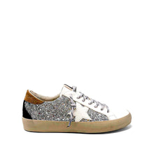 Load image into Gallery viewer, Paula Adult Shoes