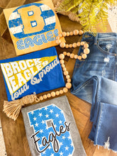 Load image into Gallery viewer, Brock Spirit Shirts