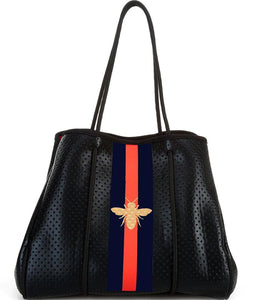 Neoprene Tote