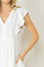 Load image into Gallery viewer, Your Everyday MIDI Dress