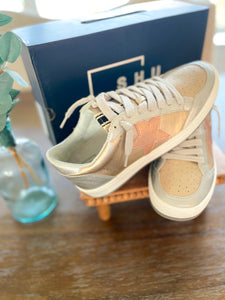 Paz ShuShop Shoes