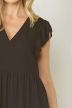 Load image into Gallery viewer, Your Everyday MIDI Dress