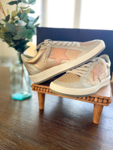 Load image into Gallery viewer, Paz ShuShop Shoes