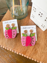 Load image into Gallery viewer, School Earrings