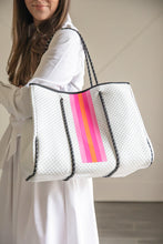 Load image into Gallery viewer, Neoprene Tote