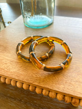 Load image into Gallery viewer, Tortoise Stretch Bracelets