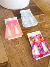 Load image into Gallery viewer, Linny &amp; Co. Kennedy