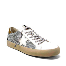 Load image into Gallery viewer, Paula Adult Shoes