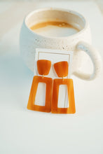 Load image into Gallery viewer, Linny &amp; Co. Kennedy