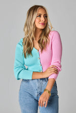 Load image into Gallery viewer, Noah Buddy Love Sweater
