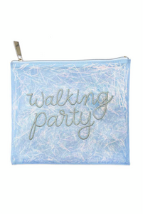 Walking Party