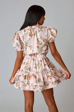 Load image into Gallery viewer, Buddy Love Clementine Festival Dress
