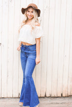 Load image into Gallery viewer, Gigi Super Flare