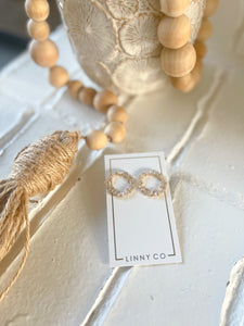Linny Co Vivian