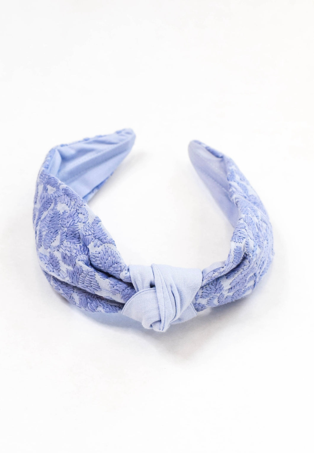 JMarie Headbands