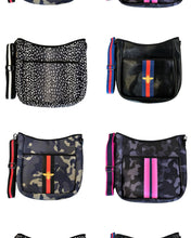 Load image into Gallery viewer, Neoprene Crossbody