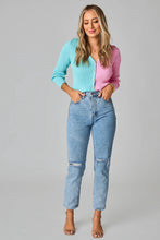 Load image into Gallery viewer, Noah Buddy Love Sweater
