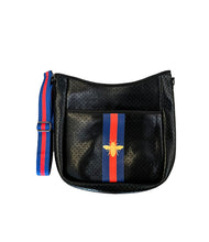 Load image into Gallery viewer, Neoprene Crossbody