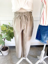Load image into Gallery viewer, Olive Florence Pants