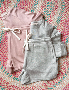 Unwind Top