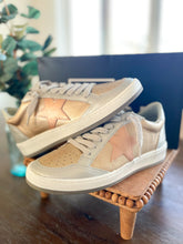 Load image into Gallery viewer, Paz ShuShop Shoes
