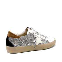 Load image into Gallery viewer, Paula Adult Shoes