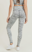 Load image into Gallery viewer, Sara Sandstorm Leggings
