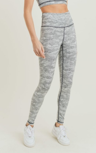 Sara Sandstorm Leggings